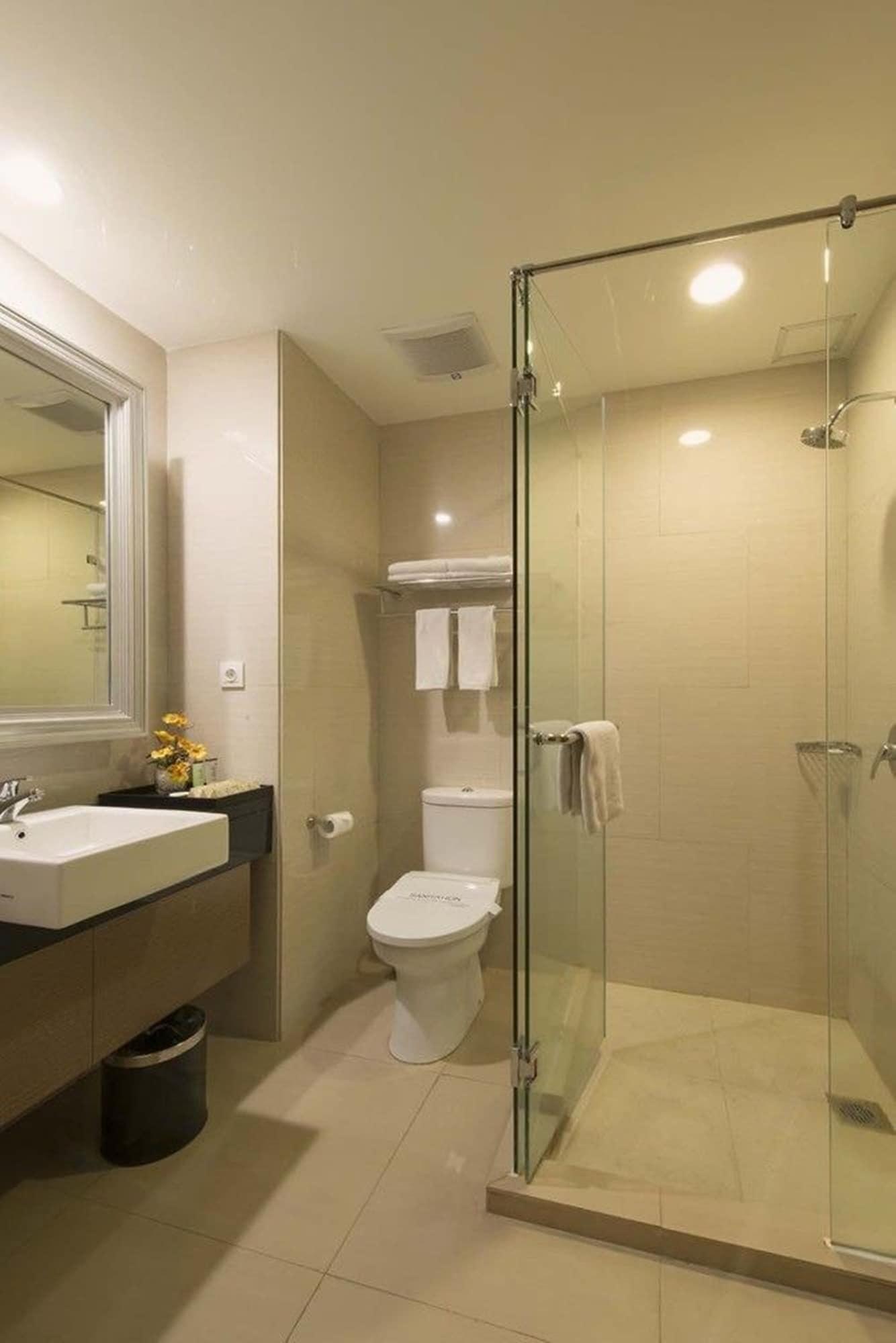 ปรานายา บูทิก โฮเต็ล Hotel เซอร์ปง ภายนอก รูปภาพ