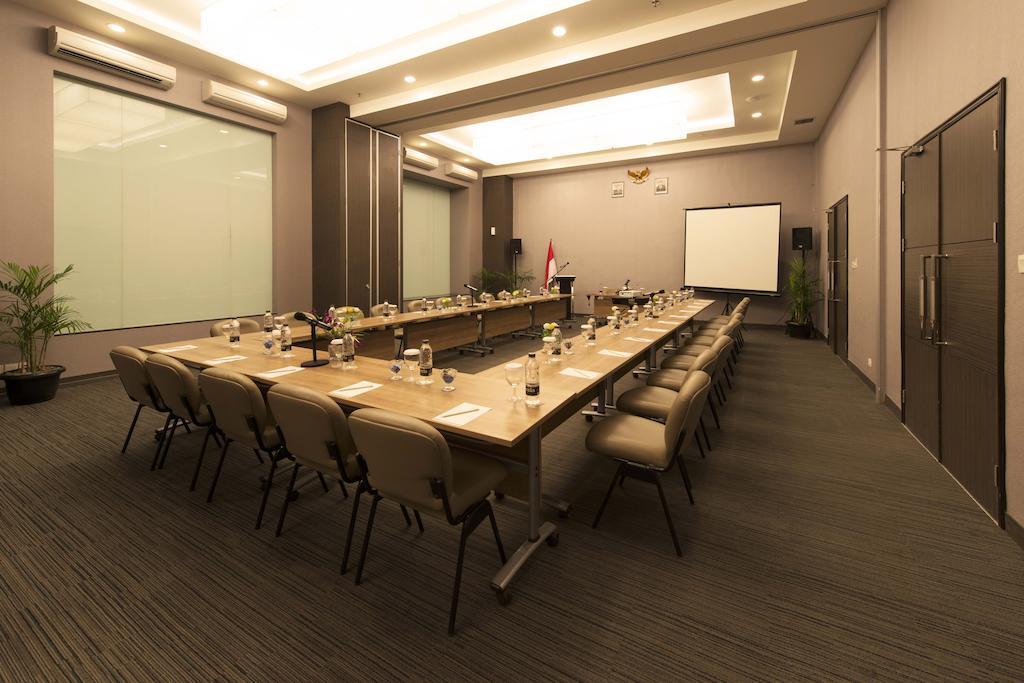 ปรานายา บูทิก โฮเต็ล Hotel เซอร์ปง ภายนอก รูปภาพ